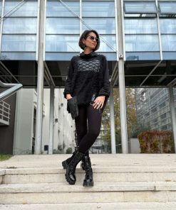 Tunic NEO ELEGANCE