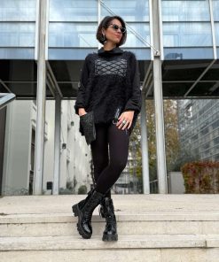 Tunic NEO ELEGANCE