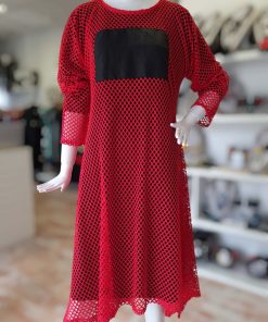 Dress NEW YORK - Image 3