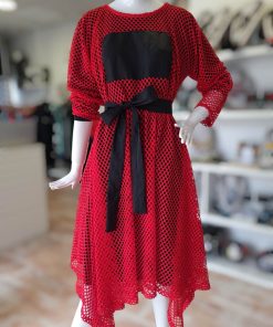 Dress NEW YORK