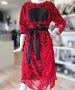 Dress NEW YORK - Image 2