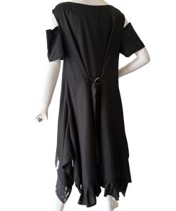 Dress AMELIE SUMMER - Image 2