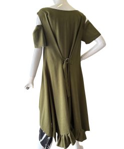 Dress AMELIE SUMMER - Image 2