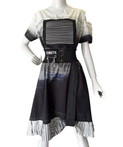 Dress AMELIE SUMMER