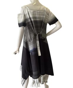 Haljina AMELIE SUMMER - Slika 2