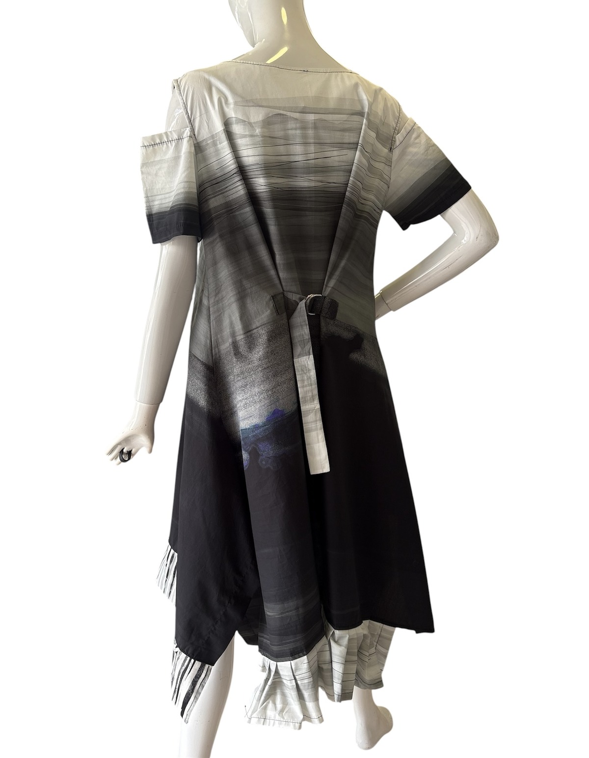 Haljina AMELIE SUMMER - Slika 2