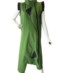 Dress IRA - Image 2