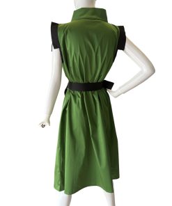 Dress IRA - Image 3