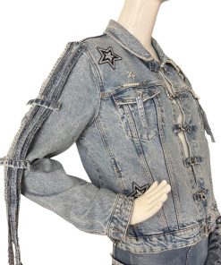 Jacket KAI - Image 2