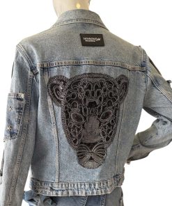 Jacket KAI - Image 3