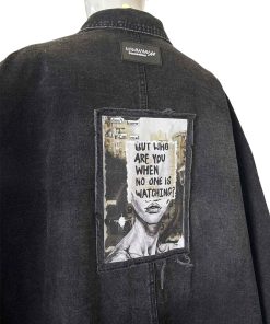 Jacket KAI - Image 2