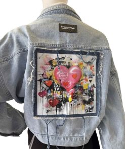 Jacket KAI - Image 3