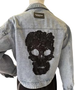 Jacket KAI - Image 2