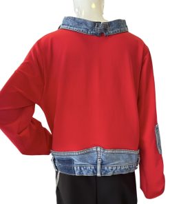 T-shirt KAI - Image 2