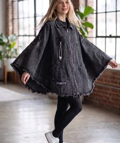 Jacket KAI - Image 2