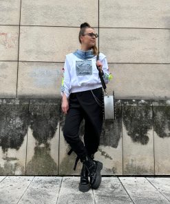 T-shirt THAI