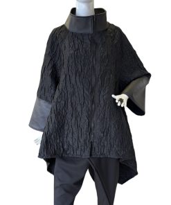 Jacket AVANGARD - Image 2