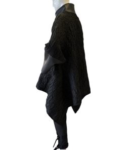 Jacket AVANGARD - Image 4