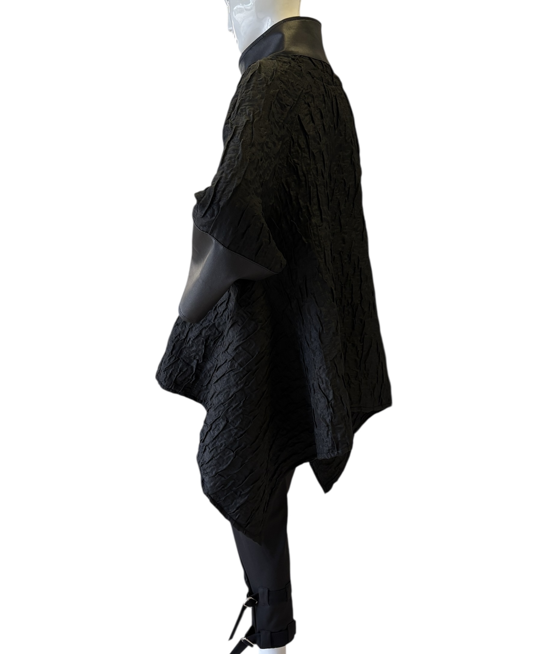 Jacket AVANGARD - Image 4