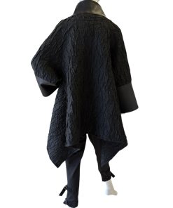 Jacket AVANGARD - Image 3