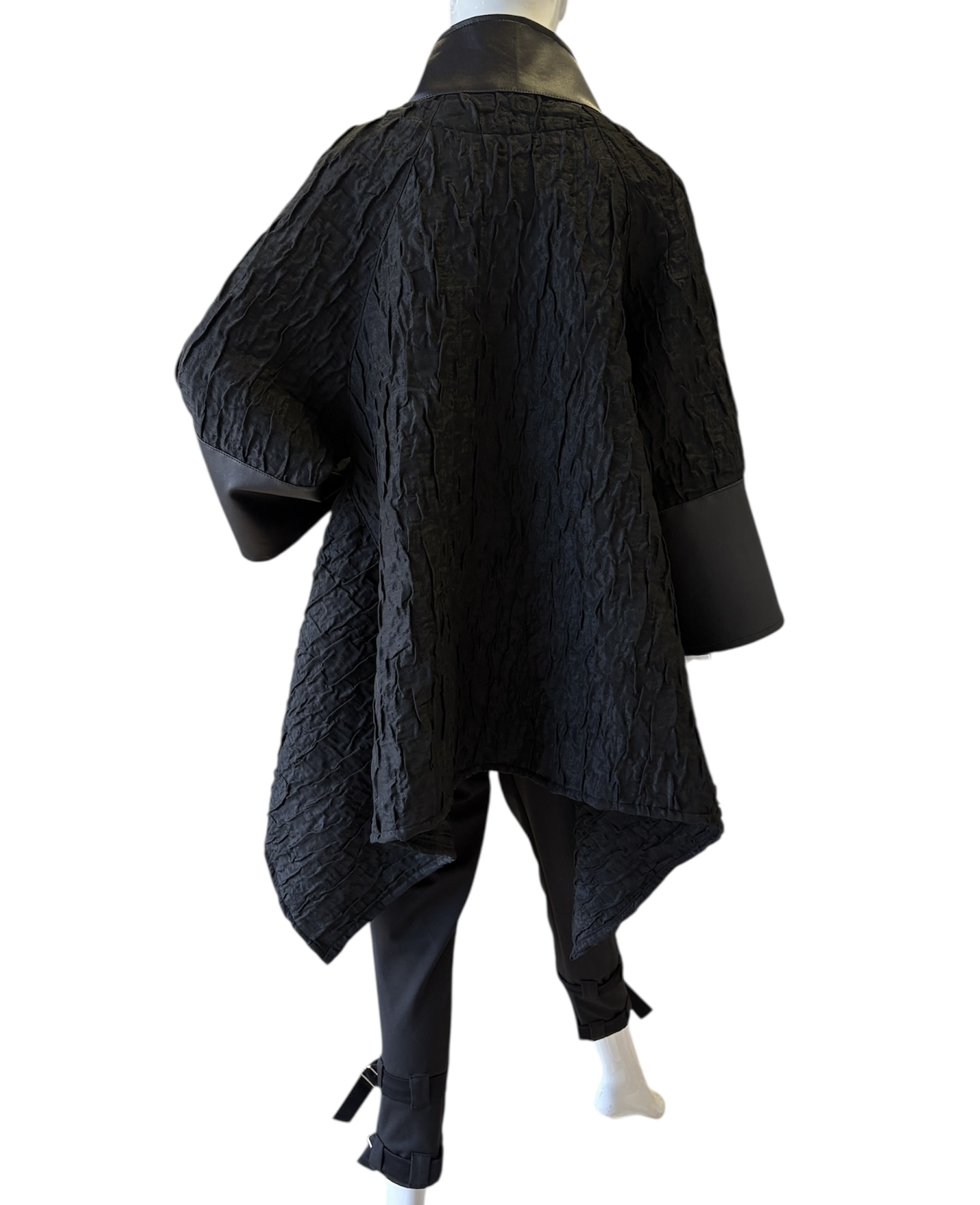 Jacket AVANGARD - Image 3