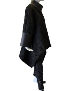 Jacket AVANGARD - Image 5