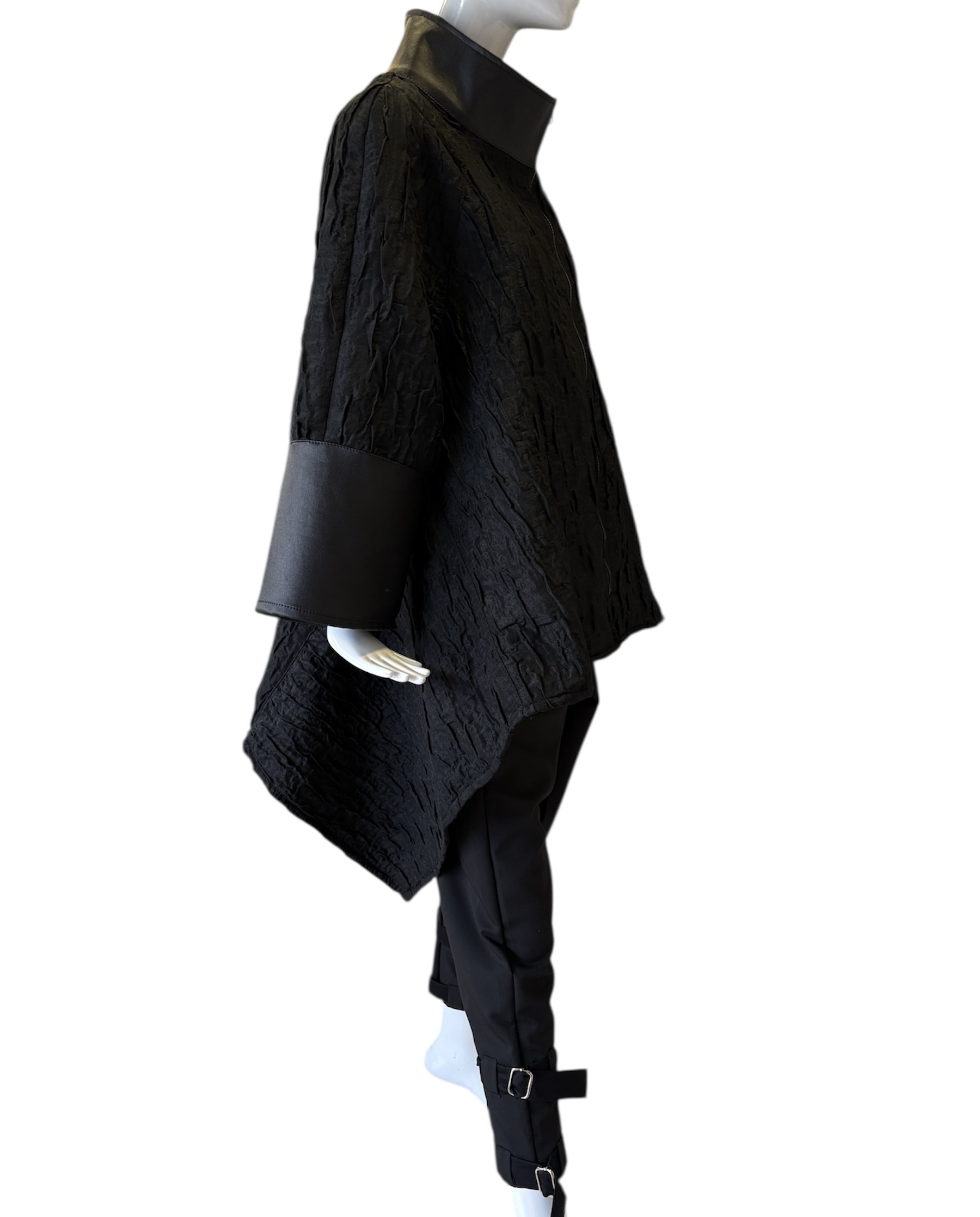 Jacket AVANGARD - Image 5
