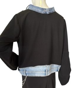 T-shirt KAI - Image 2