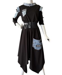 Dress AVANGARD - Image 2