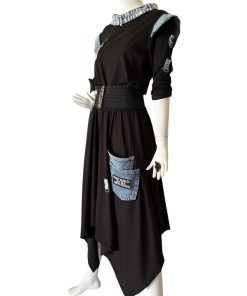 Dress AVANGARD - Image 4