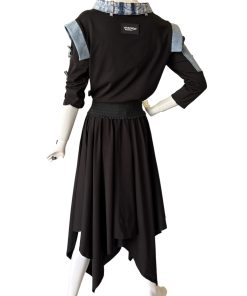 Dress AVANGARD - Image 5