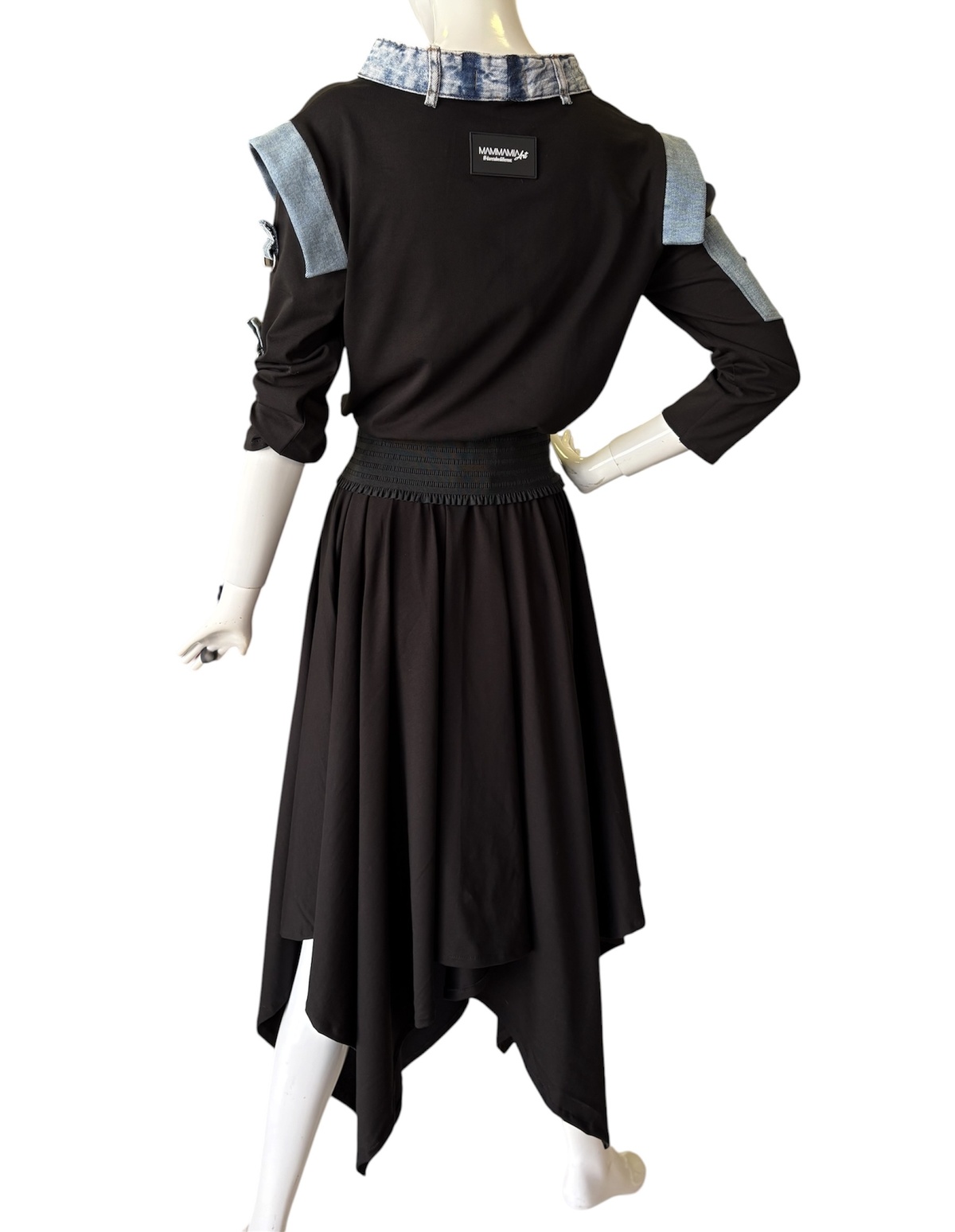 Dress AVANGARD - Image 5
