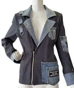 Blazer KAI - Image 2