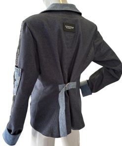 Blazer KAI - Image 5