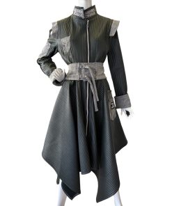Overcoat ATHENA - Image 2