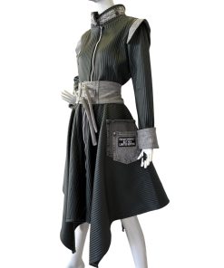 Overcoat ATHENA - Image 3