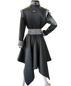 Overcoat ATHENA - Image 5