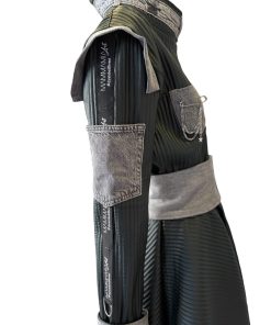Overcoat ATHENA - Image 4