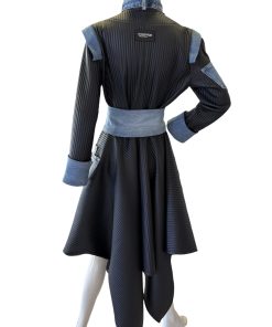 Overcoat ATHENA - Image 6