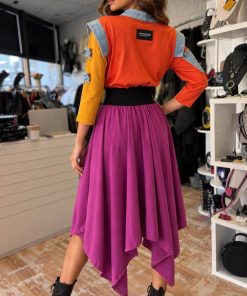 Dress AVANGARD - Image 3