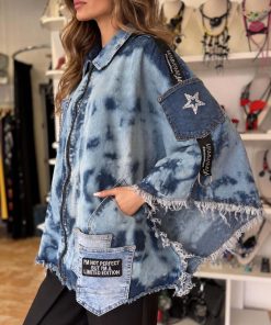 Jacket KAI - Image 2