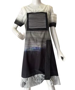 Dress AMELIE SUMMER - Image 2