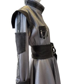 Baloner ATHENA - Slika 6