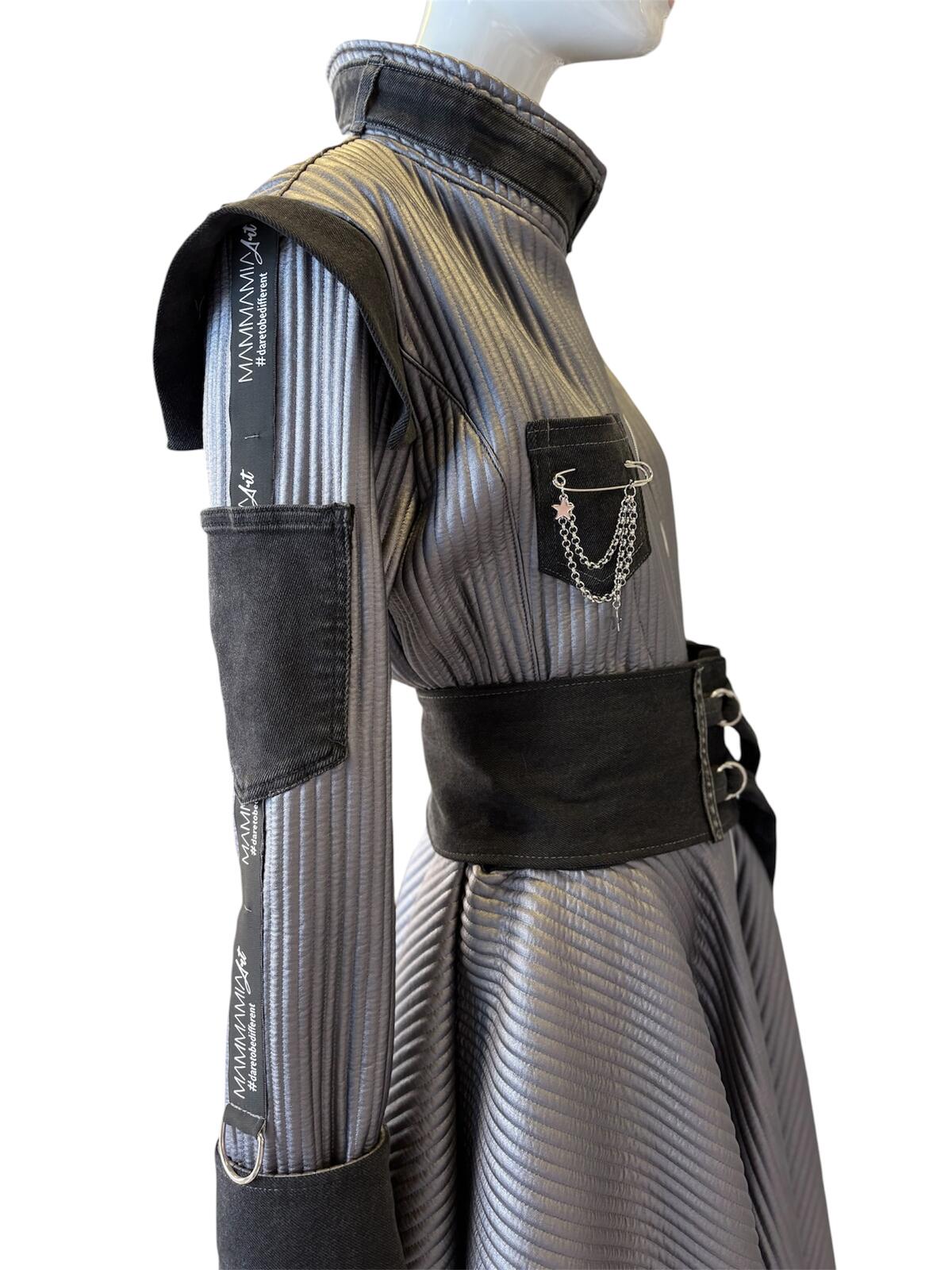 Baloner ATHENA - Slika 6