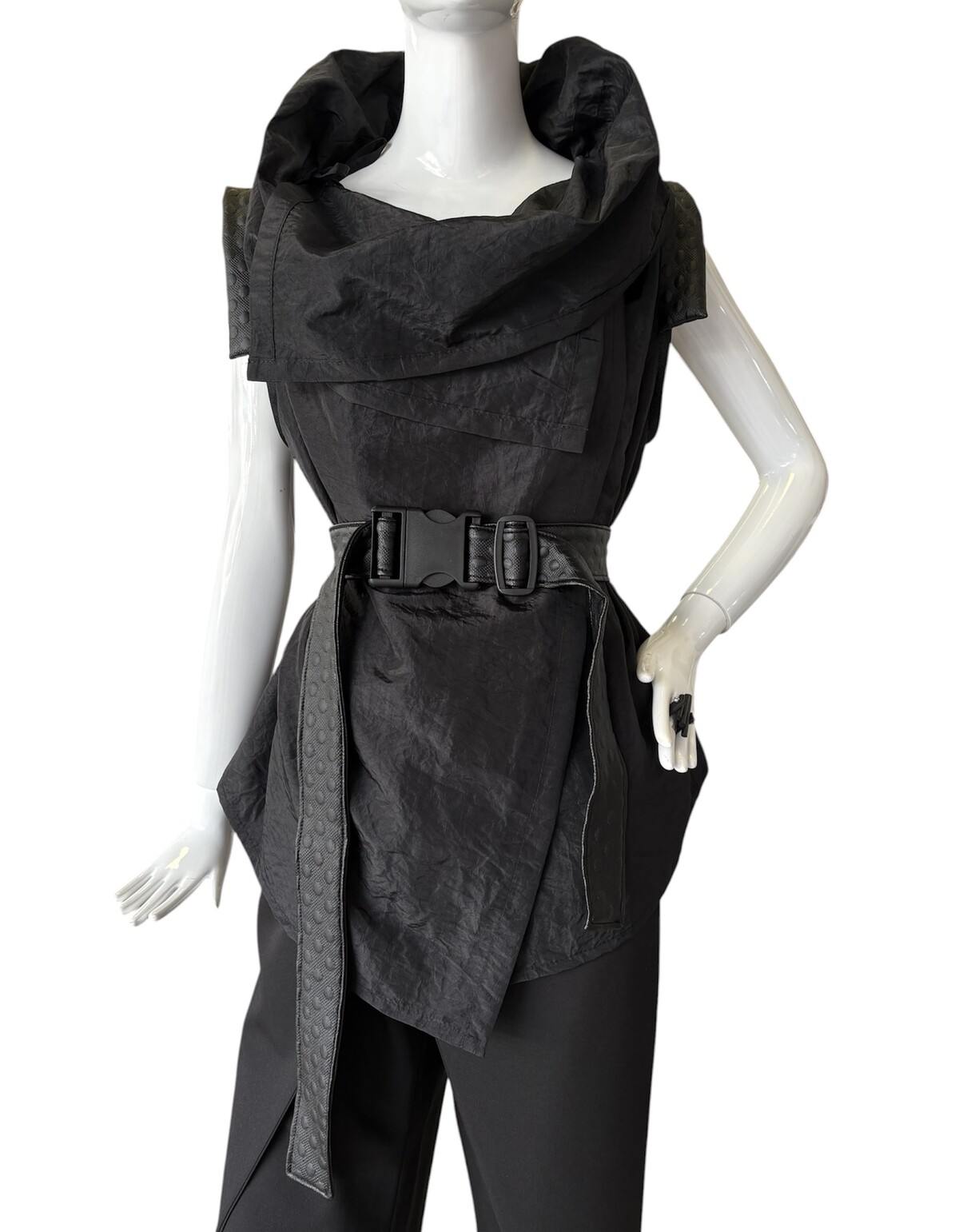 Vest MAMMAMIA
