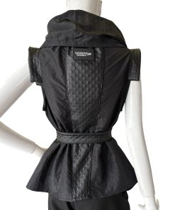 Vest MAMMAMIA - Image 2