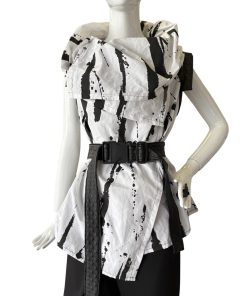 Vest MAMMAMIA