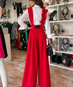 Overalls KONA - Image 2