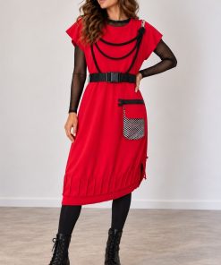 Dress CLEOPATRA - Image 3