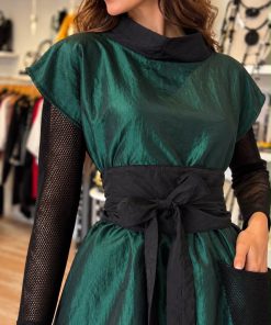 Dress ART 1 - Image 2